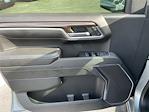 2024 Chevrolet Silverado 1500 Crew Cab 4WD Pickup for sale #25453A - photo 23
