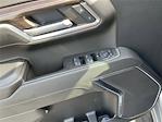 2024 Chevrolet Silverado 1500 Crew Cab 4WD Pickup for sale #25453A - photo 24