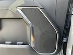 2024 Chevrolet Silverado 1500 Crew Cab 4WD Pickup for sale #25453A - photo 25