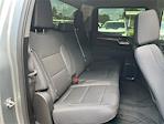 2024 Chevrolet Silverado 1500 Crew Cab 4WD Pickup for sale #25453A - photo 28