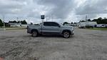 2024 Chevrolet Silverado 1500 Crew Cab 4WD Pickup for sale #25453A - photo 4