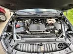 2024 Chevrolet Silverado 1500 Crew Cab 4WD Pickup for sale #25453A - photo 31
