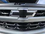 2024 Chevrolet Silverado 1500 Crew Cab 4WD Pickup for sale #25453A - photo 32