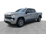 2024 Chevrolet Silverado 1500 Crew Cab 4WD Pickup for sale #25453A - photo 37