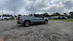 2024 Chevrolet Silverado 1500 Crew Cab 4WD Pickup for sale #25453A - photo 38