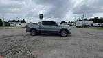 2024 Chevrolet Silverado 1500 Crew Cab 4WD Pickup for sale #25453A - photo 39