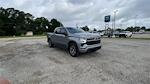 2024 Chevrolet Silverado 1500 Crew Cab 4WD Pickup for sale #25453A - photo 5