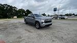 2024 Chevrolet Silverado 1500 Crew Cab 4WD Pickup for sale #25453A - photo 40