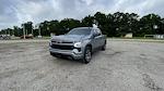 2024 Chevrolet Silverado 1500 Crew Cab 4WD Pickup for sale #25453A - photo 41