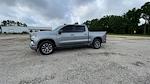 2024 Chevrolet Silverado 1500 Crew Cab 4WD Pickup for sale #25453A - photo 42