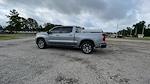 2024 Chevrolet Silverado 1500 Crew Cab 4WD Pickup for sale #25453A - photo 43
