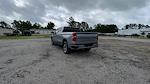 2024 Chevrolet Silverado 1500 Crew Cab 4WD Pickup for sale #25453A - photo 44