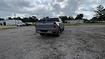 2024 Chevrolet Silverado 1500 Crew Cab 4WD Pickup for sale #25453A - photo 45