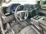 2024 Chevrolet Silverado 1500 Crew Cab 4WD Pickup for sale #25453A - photo 46