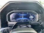 2024 Chevrolet Silverado 1500 Crew Cab 4WD Pickup for sale #25453A - photo 47