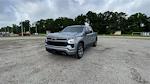 2024 Chevrolet Silverado 1500 Crew Cab 4WD Pickup for sale #25453A - photo 6