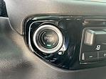 2024 Chevrolet Silverado 1500 Crew Cab 4WD Pickup for sale #25453A - photo 53