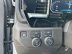 2024 Chevrolet Silverado 1500 Crew Cab 4WD Pickup for sale #25453A - photo 54
