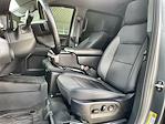 2024 Chevrolet Silverado 1500 Crew Cab 4WD Pickup for sale #25453A - photo 56