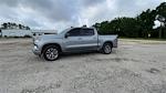 2024 Chevrolet Silverado 1500 Crew Cab 4WD Pickup for sale #25453A - photo 7