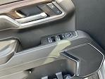 2024 Chevrolet Silverado 1500 Crew Cab 4WD Pickup for sale #25453A - photo 60