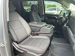 2024 Chevrolet Silverado 1500 Crew Cab 4WD Pickup for sale #25453A - photo 65