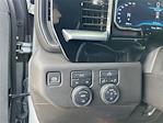 2024 Chevrolet Silverado 1500 Crew Cab 4WD Pickup for sale #25453A - photo 72