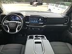 2024 Chevrolet Silverado 1500 Crew Cab 4WD Pickup for sale #25453A - photo 78