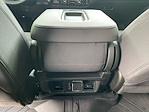 2024 Chevrolet Silverado 1500 Crew Cab 4WD Pickup for sale #25453A - photo 79