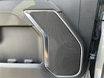 2024 Chevrolet Silverado 1500 Crew Cab 4WD Pickup for sale #25453A - photo 85