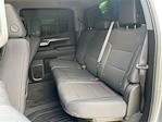2024 Chevrolet Silverado 1500 Crew Cab 4WD Pickup for sale #25453A - photo 87