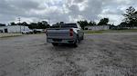 2024 Chevrolet Silverado 1500 Crew Cab 4WD Pickup for sale #25453A - photo 2