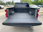 2024 Chevrolet Silverado 1500 Crew Cab 4WD Pickup for sale #25453A - photo 90