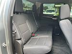 2024 Chevrolet Silverado 1500 Crew Cab 4WD Pickup for sale #25453A - photo 91