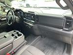 2024 Chevrolet Silverado 1500 Crew Cab 4WD Pickup for sale #25453A - photo 95