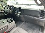 2024 Chevrolet Silverado 1500 Crew Cab 4WD Pickup for sale #25453A - photo 96