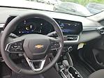 2025 Chevrolet Trailblazer FWD SUV for sale #25454B - photo 10