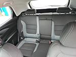 2025 Chevrolet Trailblazer FWD SUV for sale #25454B - photo 11