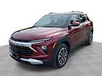 2025 Chevrolet Trailblazer FWD SUV for sale #25454B - photo 12