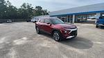 2025 Chevrolet Trailblazer FWD SUV for sale #25454B - photo 13