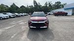 2025 Chevrolet Trailblazer FWD SUV for sale #25454B - photo 14
