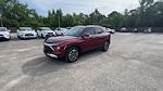 2025 Chevrolet Trailblazer FWD SUV for sale #25454B - photo 15