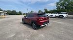 2025 Chevrolet Trailblazer FWD SUV for sale #25454B - photo 17