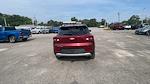 2025 Chevrolet Trailblazer FWD SUV for sale #25454B - photo 18