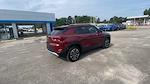2025 Chevrolet Trailblazer FWD SUV for sale #25454B - photo 19