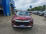 2025 Chevrolet Trailblazer FWD SUV for sale #25454B - photo 3