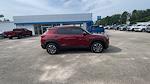2025 Chevrolet Trailblazer FWD SUV for sale #25454B - photo 20