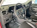2025 Chevrolet Trailblazer FWD SUV for sale #25454B - photo 21
