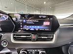 2025 Chevrolet Trailblazer FWD SUV for sale #25454B - photo 24