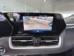 2025 Chevrolet Trailblazer FWD SUV for sale #25454B - photo 25